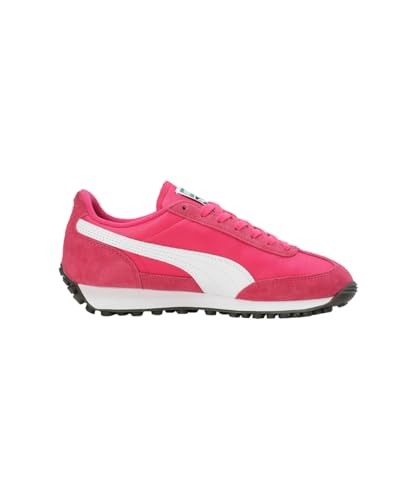 Image of PUMA Unisex-Adult Easy Rider Vintage,Pink-White,Sneaker - 3UK(39902830)