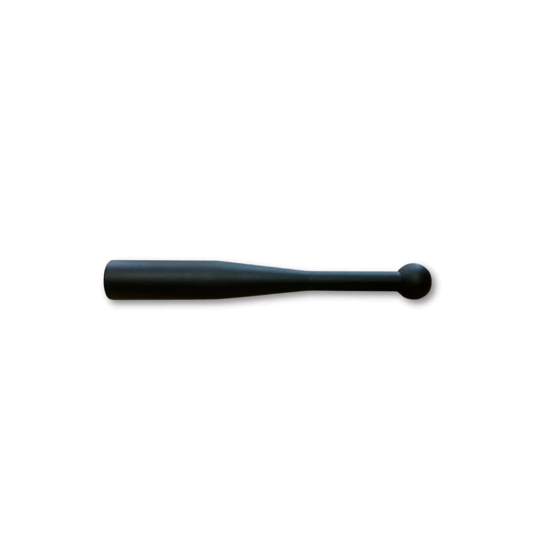 Clubbell Incore Sports 6 kg