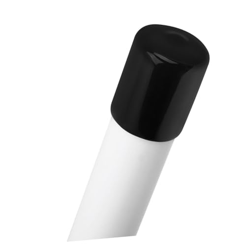 Baquetas de madera Abaodam para adultos, 1 par, accesorios para batería, cajón y percusión miniatura 3