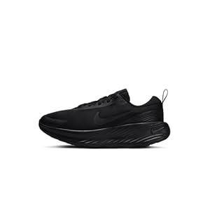 Nike Women’s Promina Sneaker