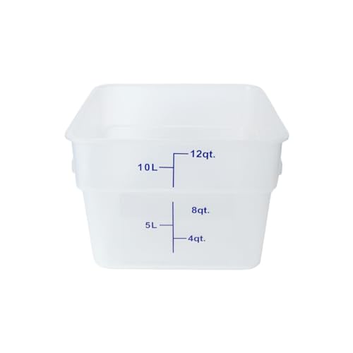Thunder Group t[hRei[ ۑe 11.35L 12QT ڐt ی^ { WȂ Hi H |J[{l[g  PLSFT012TL