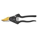 FELCO