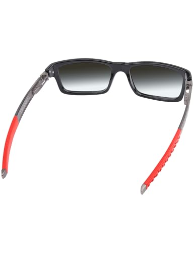 Image of Mryok Replacement Earsocks for Oakley Currency OX8026 /Twin Shock OX3095 Eyeglasses - Options
