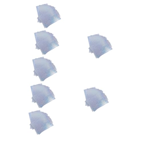 Papel Fotografico A4 Mate Marca DIYEAH