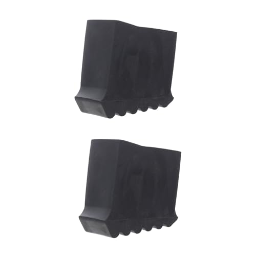 INOOMP 2 ϖՃSqrJo[ ~ߋ  tAی ؏h~ É݌v r ݑΉ