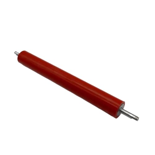 Rouleau de pression inférieur M2135 anti-bourrage papier