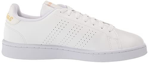 Image of Adidas Unisex-Adult Avery