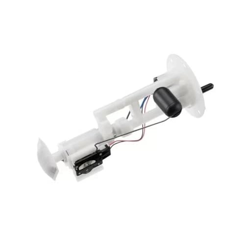 Bomba de combustible 59C-13907-00 para Yamaha TMax 500 y 530 3