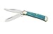 Rough Rider RR1263 Tiny Trapper Knife