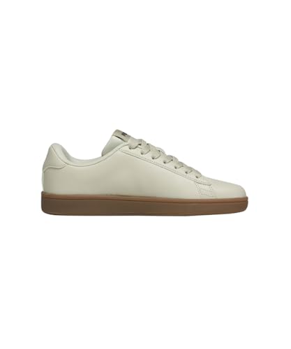 Image of Puma Unisex Adult Smashic Sneaker
