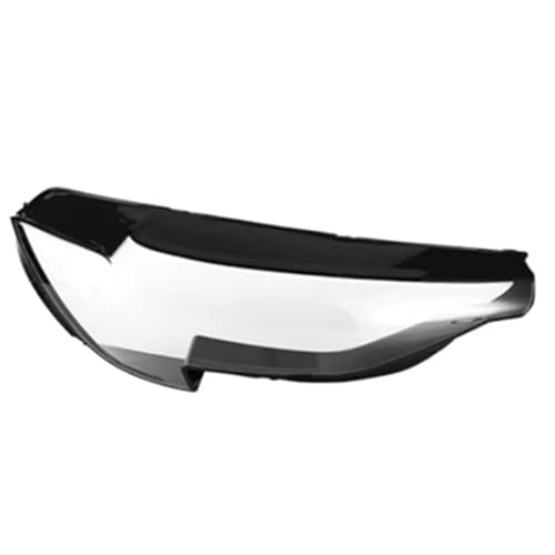 Verre phare avant Buick Envision S Plus 2021 2022 2023 abat-jour coque lampe