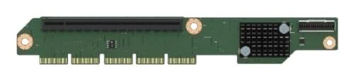 Riser card INTEL PCIe Interposer Kit Compatible avec M50CYP1UR204 et M50CYP1UR212 Interface PCI - vue 2
