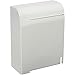 Embassy KHC-L Left Hinged End Cap
