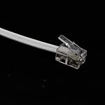 Shayaan-RJ22-Telephone-Phone-Handset-Cable-Coiled-Length-1-to-5-Feet-Uncoiled-Landline-Phone-Handset-Cord-Wire-4P4C