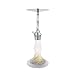 Produktbild AEON Shisha - Edition 4 - Lounge Frozen Jungle - Die ultimative Premium Shisha