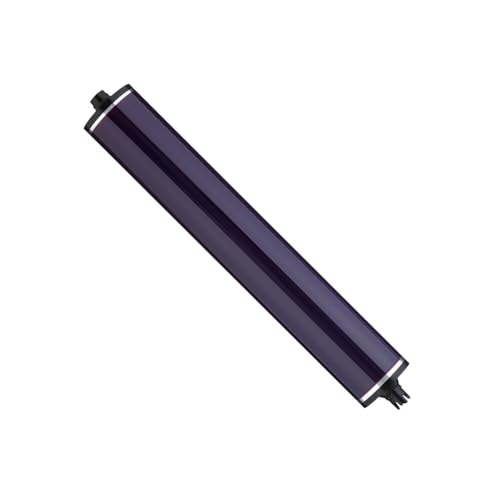 Tambour OPC d'imagerie noir 13R664 013R00664 compatible imprimante Xerox 550 560