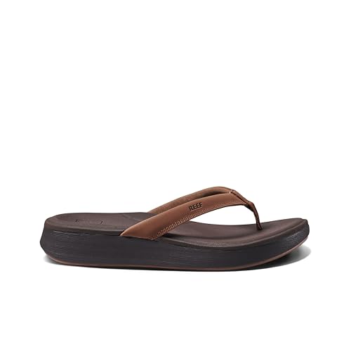 Image of REEF Cushion Cloud Womens Sandal