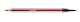Wasserfester Lipliner von Babor – Lippenkonturenstift in 4 Farben