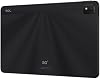 Tablet TCL (Renewed) (Tab Pro 5G (10.4" | Verizon)) 4