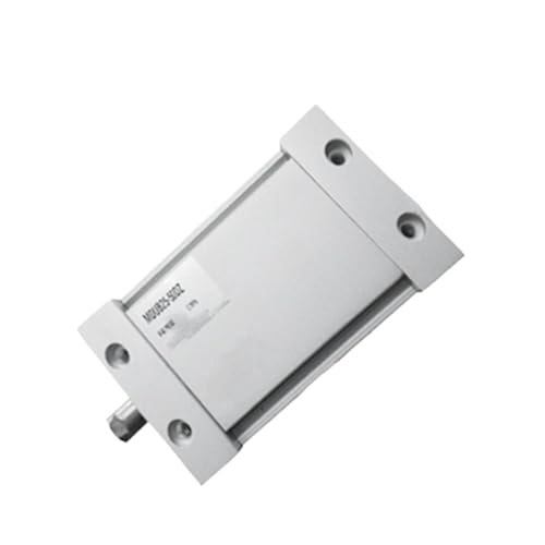 Vérin MU MDU MUB50 MDUB50 Storke 5 à 100mm pour châssis mobile - 3