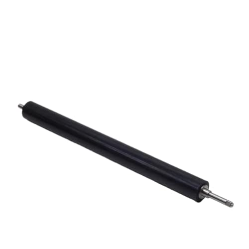 �蒅�t�B�������M�x���g�������[���[ IR 4051 4251 4525 4535 4545 4551 4725 �ƌ݊���(Lower roller)