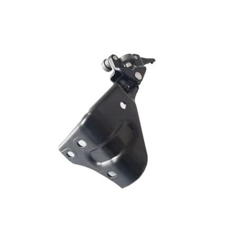 Rouleau porte coulissante pour réparer le guidage bas Peugeot Expert