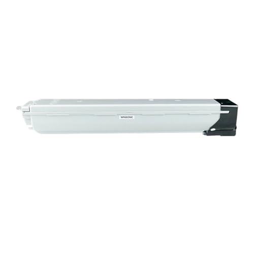 Cartouche toner W9102 MC pour imprimer vos dossiers à la maison