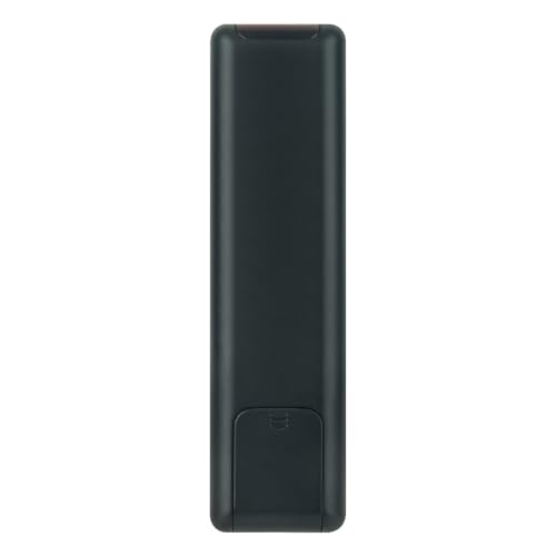 Télécommande BF21 pour barre de son Nakamichi : la solution pour remplacer votre modèle perdu - 6