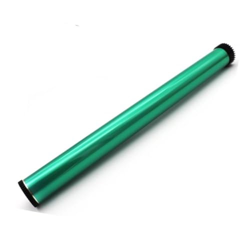 Tambour OPC pour Samsung ML-1610 1615 1641 pour remplacer un cylindre de copieur usé