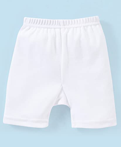 Image of KIKE Girls Cycling Shorts| Under Dress | Yoga Shorts | Workout Shorts | Running Shorts | Gym Shorts for Girls