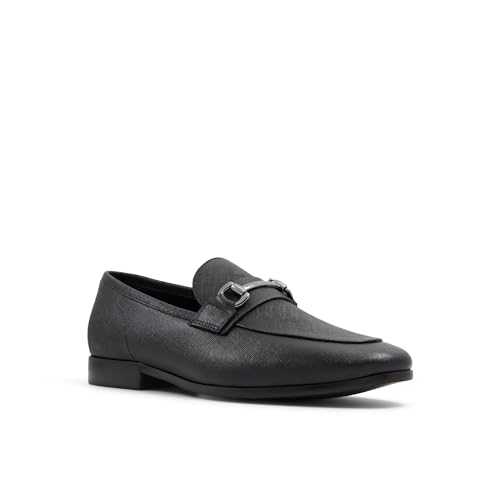 Image of ALDO Men's Mullberry-Wide