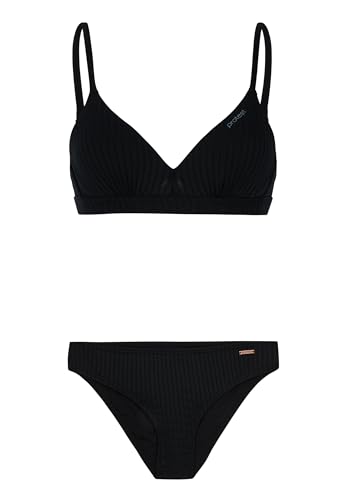 Protest Damen Bügel Bikini PRTMANJA