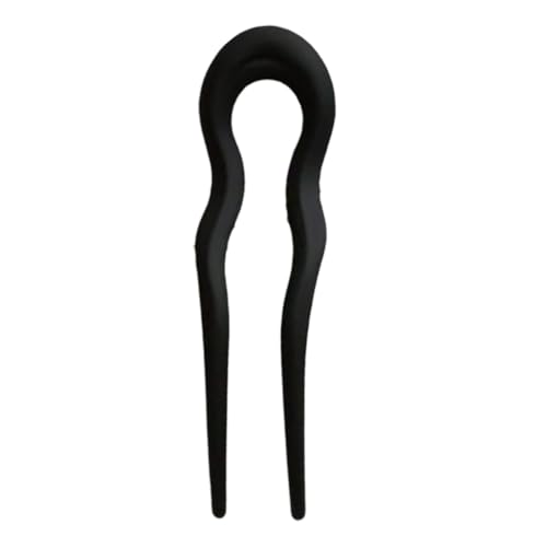 t`wANbvAt`wAs | WG[wAtH[N cqwANbv - GKgȃwAANZT[A͂ȃz[hwAX^COsAU^wAXeBbNAcqAAbvX^CAt`cCXgp̂cqwAs