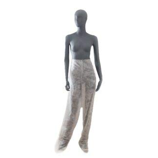 Pantalones de presoterapia (100 unidades) máxima calidad al mejor precio!!!!'Envío en 24 horas'