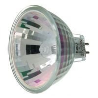 MULTICOMP EKE LAMP, INCAND, GX5.3, 21V, 150W
