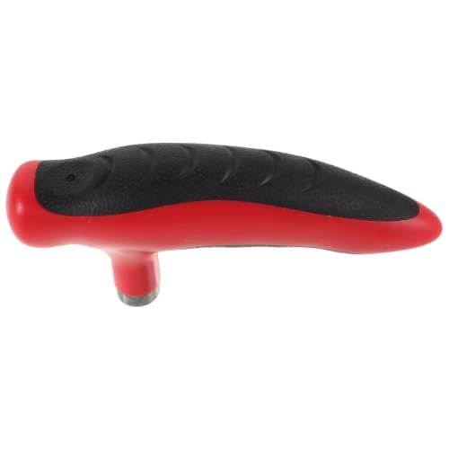 Llave para clavos de zapatos de golf en acero inoxidable de alta resistencia