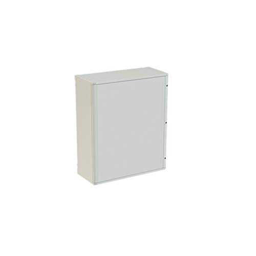 ABB 1SL0206A00 boîtier de commande étanche équipement électricité tertiaire - 4