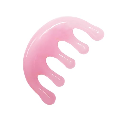 JUNENTER wbh}bT[WR[ }bT[W[  OAV o}bT[Wc[ Ǝp