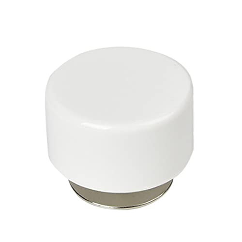 RORPOIR  IS[x[X p fBp[c ̍H y{bNXANZT[