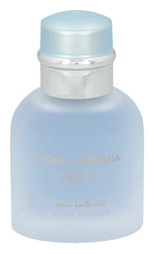 La Mejor Selección de Light Blue Caballero los más recomendados. 17 Imagen adicional