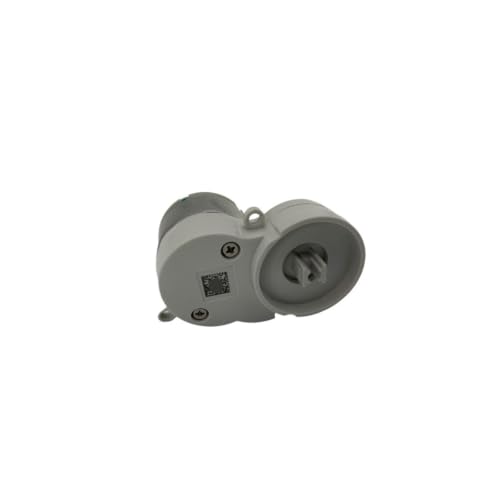Moteur brosse latérale contre brosse bloquée Xiaomi Mop 2C / Dreame - 5