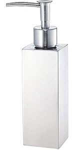 216liuInREL.__AC_SR150,300___.jpg