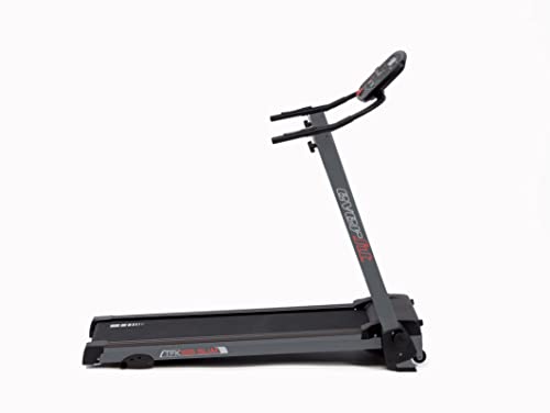 EVERFIT TFK 155 SLIM Tapis roulant