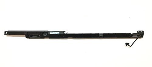 SellZone Replacement Speaker for HP Pavillion DV6-6000 640449-001