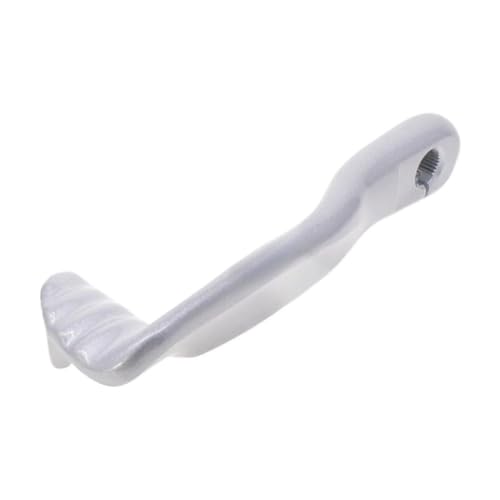 Kick Start Lever pour Jog 50 et moteur Minarelli 2 Temps