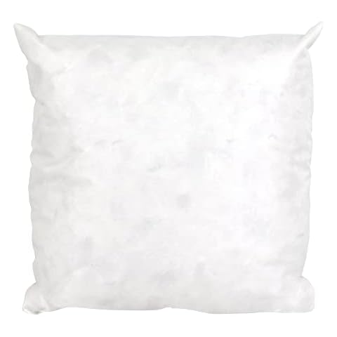 Coussin Linnea 45x45 cm Cover