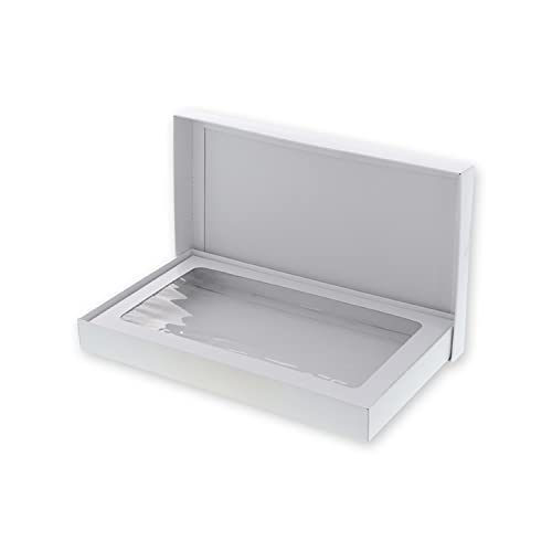 yP[X̔zHEIKO  fbNXn DH-2 ^I2{p 006820000 1P[X(10×5 v50)