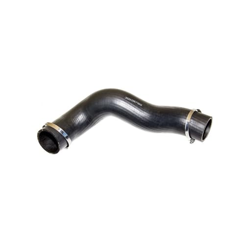 Tuyau d'admission intercooler Volvo XC90 D5 31261367 | Durite de suralimentation turbo 2.4