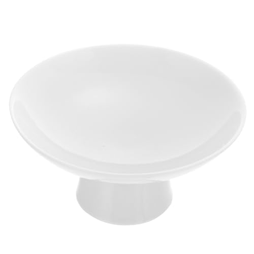 DECHOUS �Z���~�b�N�P�[�L�g���C ���r�f�U�C�� �P�[�L�M �f�U�[�g�ۑ��M �X�i�b�N�z���_�[ �Ɨp �X�ܗp