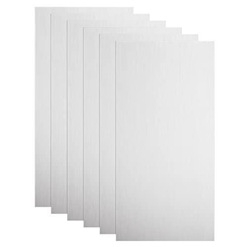 How Much Does A 4x8 Sheet Of Hardie Board Cost? Detailed Guide